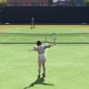 Belle & Dubs Season 1 Ep 6:  The Tennis Illusions