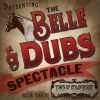 Belle & Dubs Season 1 Ep 12: Back in TYIIIIM